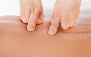 Acupuncture